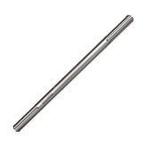Makita SDS-Max Drilling SDS-Max Extension Shaft 320mm P-53920